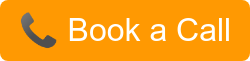 �� Book a Call
