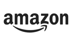 Amazon-1