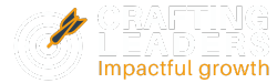 CraftingLeaders logo 250x75-1