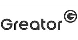 Greator-1