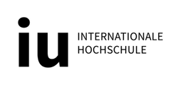 IU-1