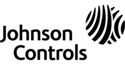 JCI-1