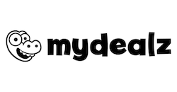 MyDealz