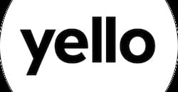 Yello