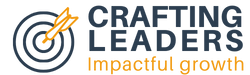 Crafting (250 x 75 px)